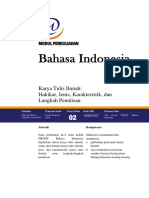 Modul 2 PBPKW Bahasa Indonesia