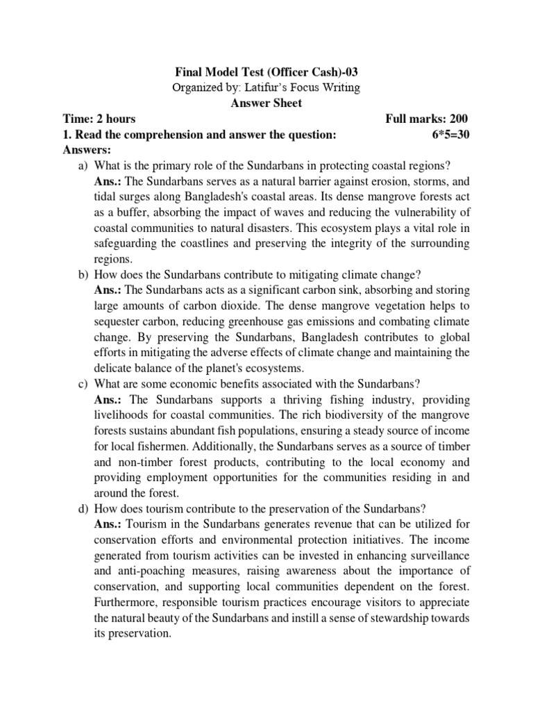 50-answer-final-test-03-pdf-version-1-pdf-inflation-mass-media