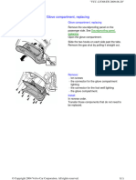 05 Glove Compartment