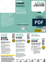 Dep SiegeAuto Cle03cad2