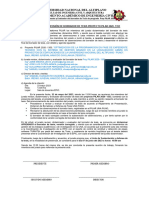 Acta Dictamen Borrador de Tesis Proy 2020 1353 Ok 2