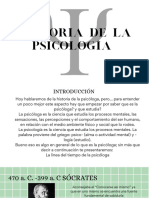 Historia de La Psicología - 20230918 - 192917 - 0000