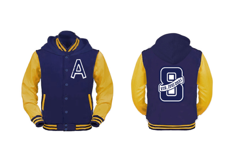 Design 8 Vir (Us) 2021 PDF