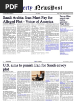 Liberty Newspost Oct-12-2011