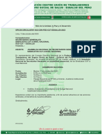 OFICIO CIRCULAR N° 042 -CDN-FED-CUT-ESSALUD-2023_231014_160748