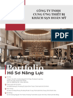 HSNL Hotelsupply Final