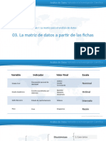 Modulo01 Ejercicio03