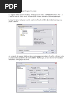 Download Tutorial Premiere Pro by api-3759465 SN6851290 doc pdf