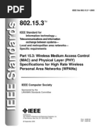 Download 802153 by Antoine Dumoulin SN68512974 doc pdf