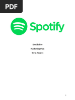 60f68411f98ed94a54218c00 - Spotify Pro Marketing Plan Vanessa