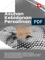 FullBook Asuhan Kebidanan Persalinan