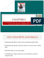 Ross 12e PPT Ch05 Formulas (2)