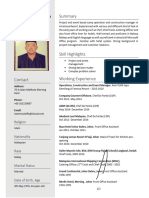 Ilovepdf Merged