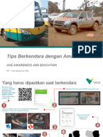 Berkendara Aman - Rev02