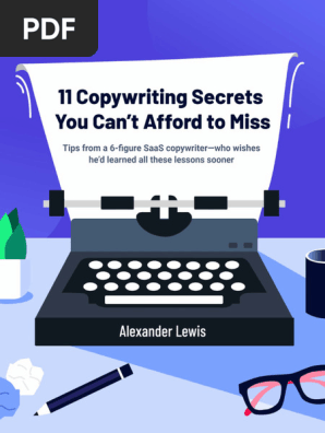 11_Copywriting_Secrets_You_Cant_Afford_to_Miss