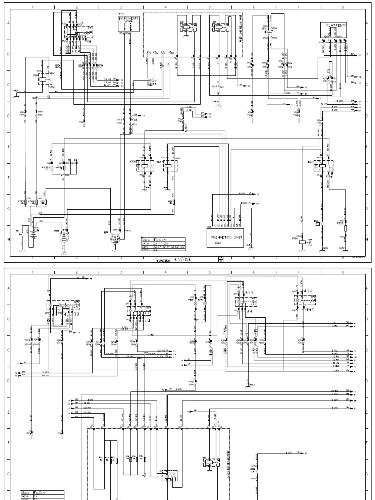 Electric circuit sirz last version 10 2020 pdf