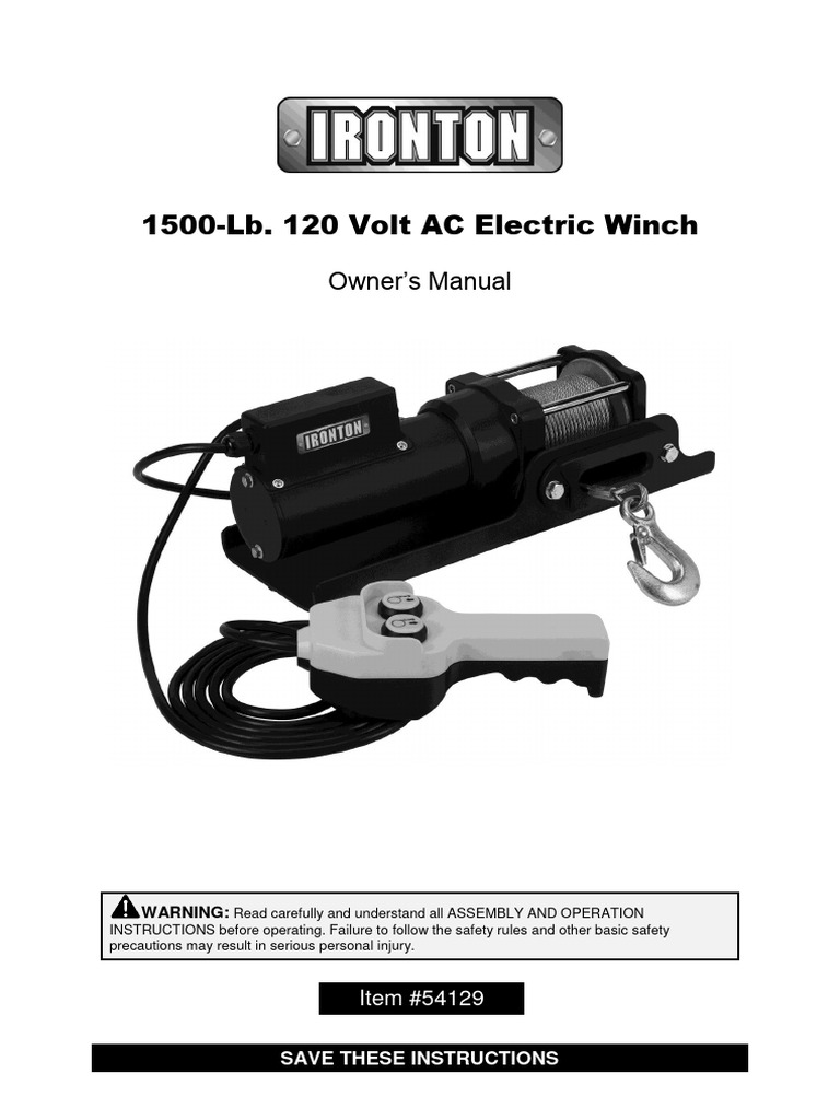 1500-lb-120-volt-ac-electric-winch-owner-s-manual-pdf-ac-power