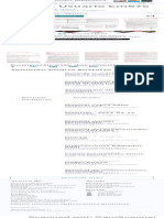 Guia de Usuario Cm67e - PDF - Hora - Caldera