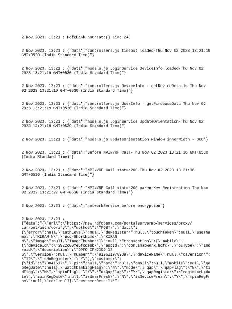 hdfclogs-20-june-23-download-free-pdf-computing-information