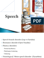 Speech 4