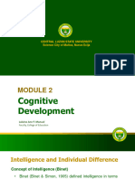 Module 3 - Part 2 - SED 2100 Copy 1