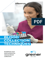 VACUETTE Blood Collection Techniques Booklet en Rev08 0122 Web