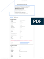 Beasiswa LPDP - LihatDetail