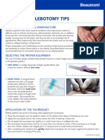 p7855k25 24055 061521 Geriatric Phlebotomy Tips