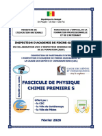 13-Fascicule PC 1ère S IA PG-CDC Février 2020 (1)