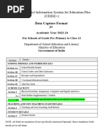 Udise+ 2023-24 DCF-1