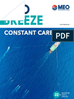 MEOBreeze Issue 22 June 2023 Compressed
