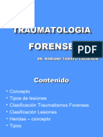 Dokumen - Tips Clase 3 1 Traumatologia Forense 2ppt