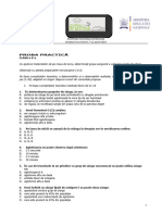 2014 Biologie Nationala Proba Practica Clasa A Xa Subiectebarem