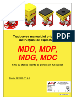 Ba MDP MDG MDD v1.2.1 Ro 01