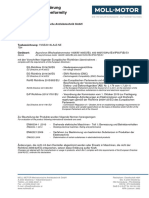 2023 Konformitätserklärung Y2SEA315LA4Z-NE VS2