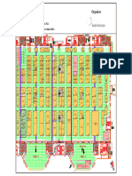 15.11.2023 - IHFI 2023 - With Grid