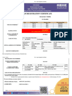Print - Udyam Registration Certificate NEW-min