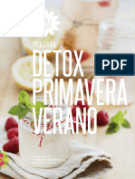 CZ - EBOOK - DETOX PRIM-VER - CAST - Verano