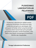 Power Point Laboratorium