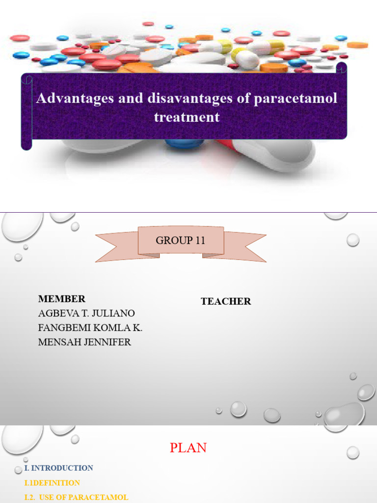 Anglais Diapo Download Free PDF Analgesic Over The Counter Drug