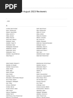 17 03 2014 | PDF