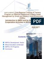 Wipo Aripo Smes Hre 14 t1