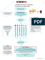 Wonlex Ceas Manual 