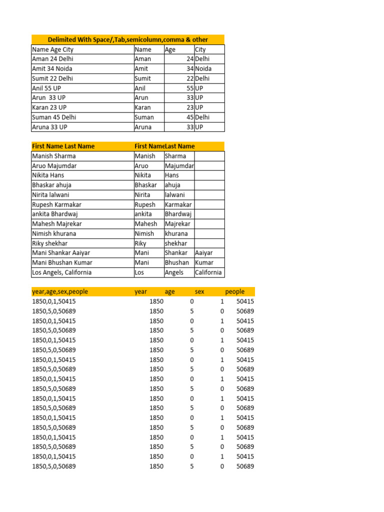 text to columns changing numbers