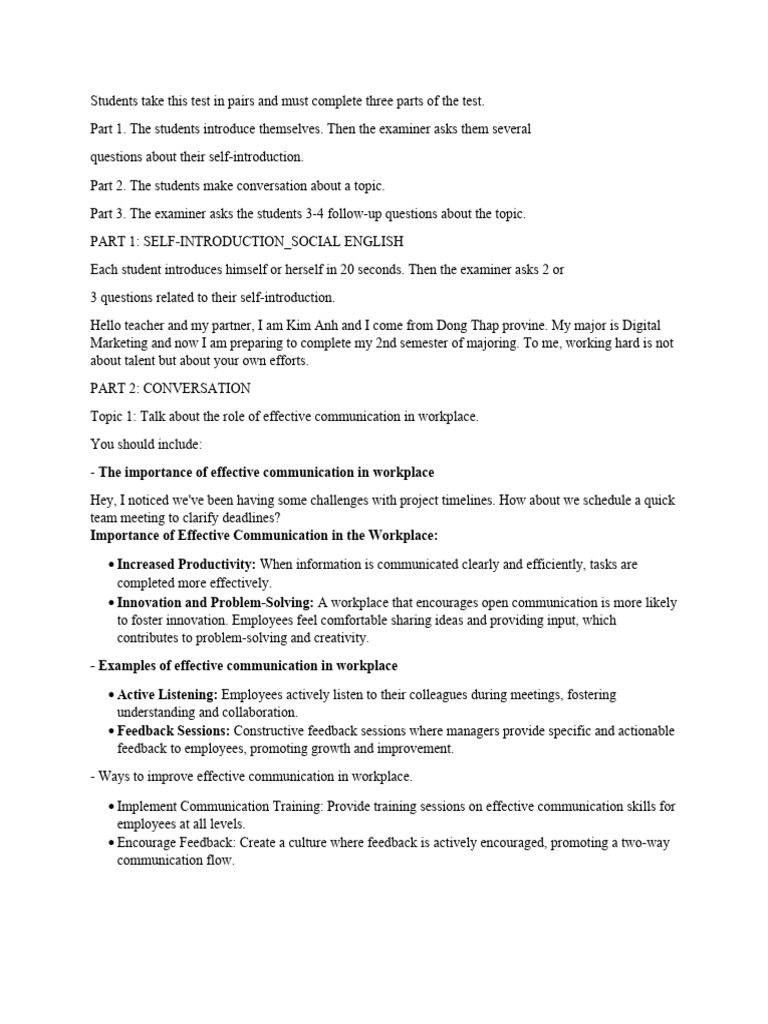 students-take-this-test-in-pairs-and-must-complete-three-parts-of-the