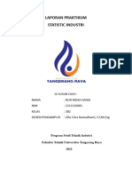 LAPORAN PRAKTIKUM STATISTIC - NUR INDAH SANIA - 2211210081 - 3B2 (1) - Compressed