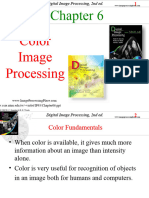 Ch06-Color Image Processing