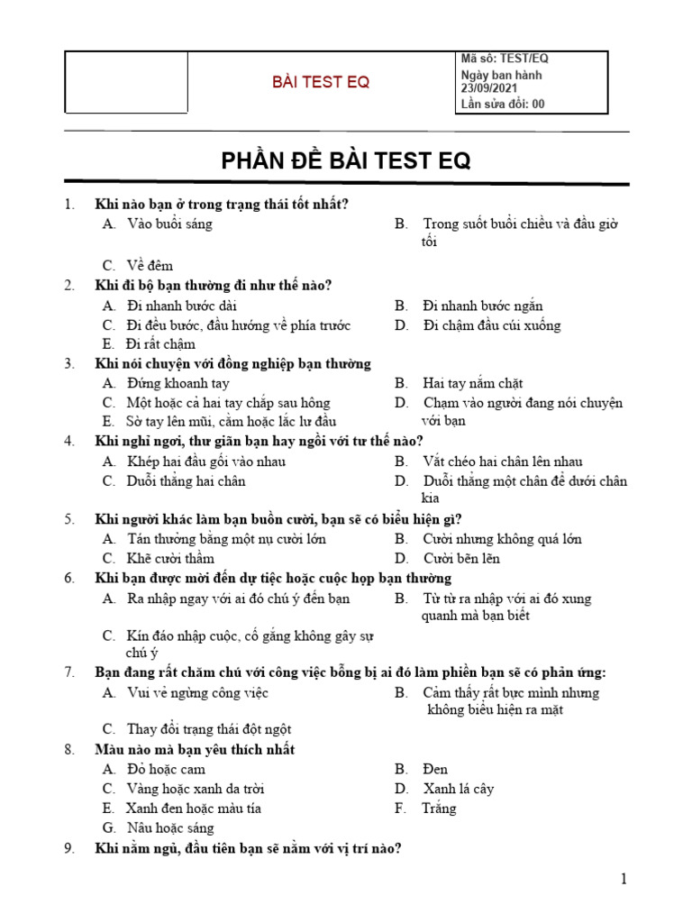 The Ultimate Test Eq Cycle Dosage Guide Avoid These Mistakes - 8r6k47b