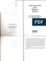 Pdfcoffee.com Autocontrolul Prin Metoda Silva 1 PDF Free (1)