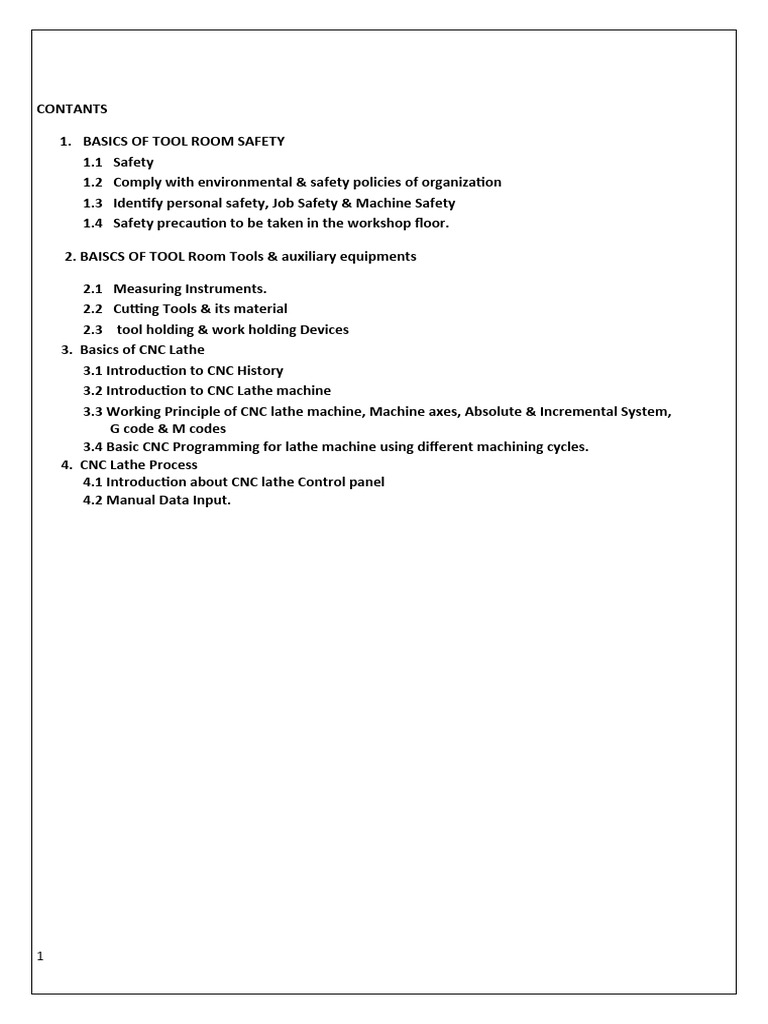 basics-programme-on-cnc-lathe-machine-download-free-pdf-numerical